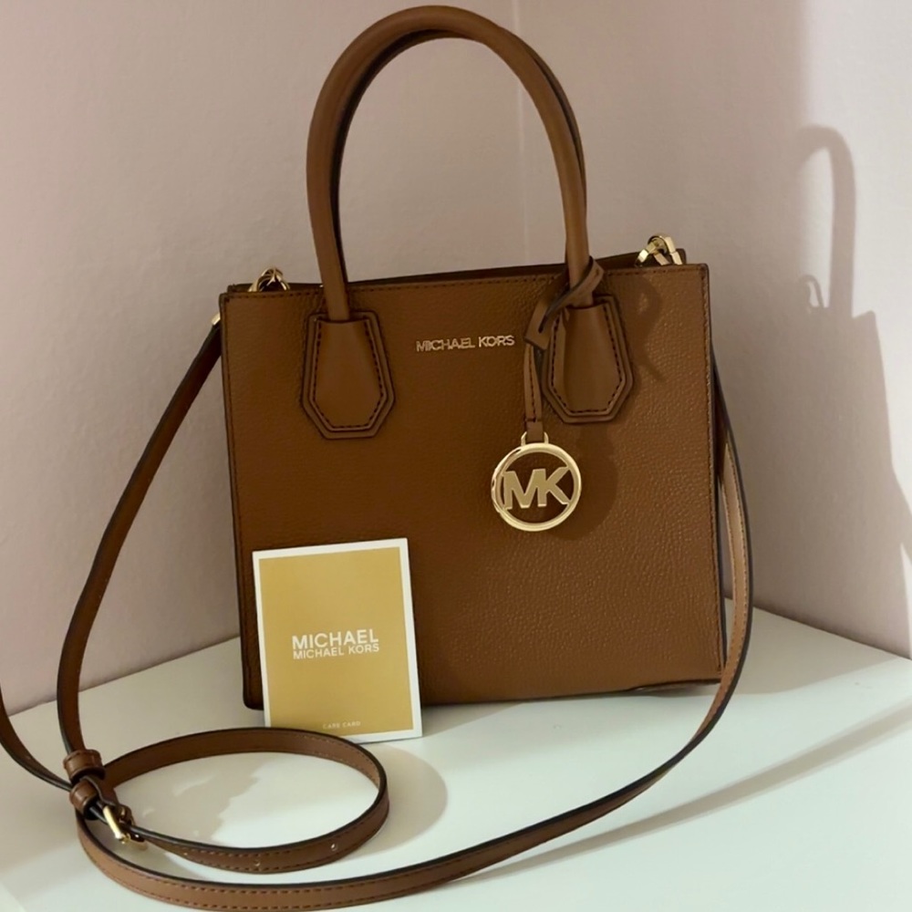 Michael Kors Mercer